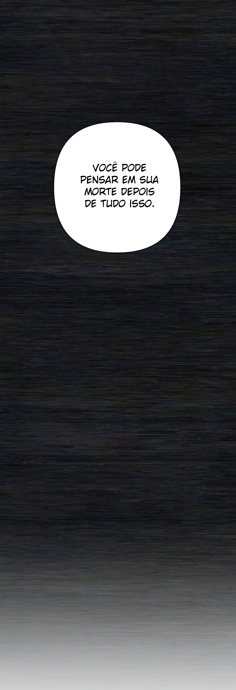44-05b917ed8dd2c12338668014af6842c897f09f7c948ef571f44fdafac89425c0.png