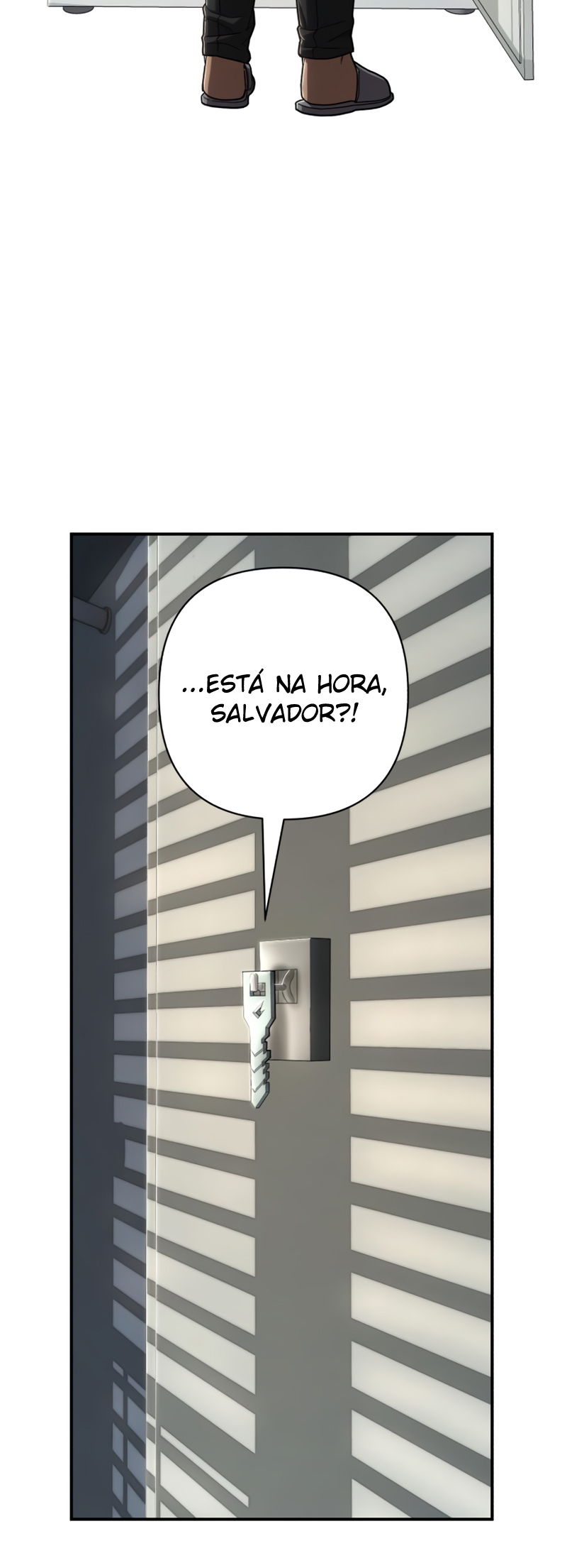 48-2dd1b417972cd9d2148a9154958227c481aefb3fbf3a70110372d861f612cb8e.png