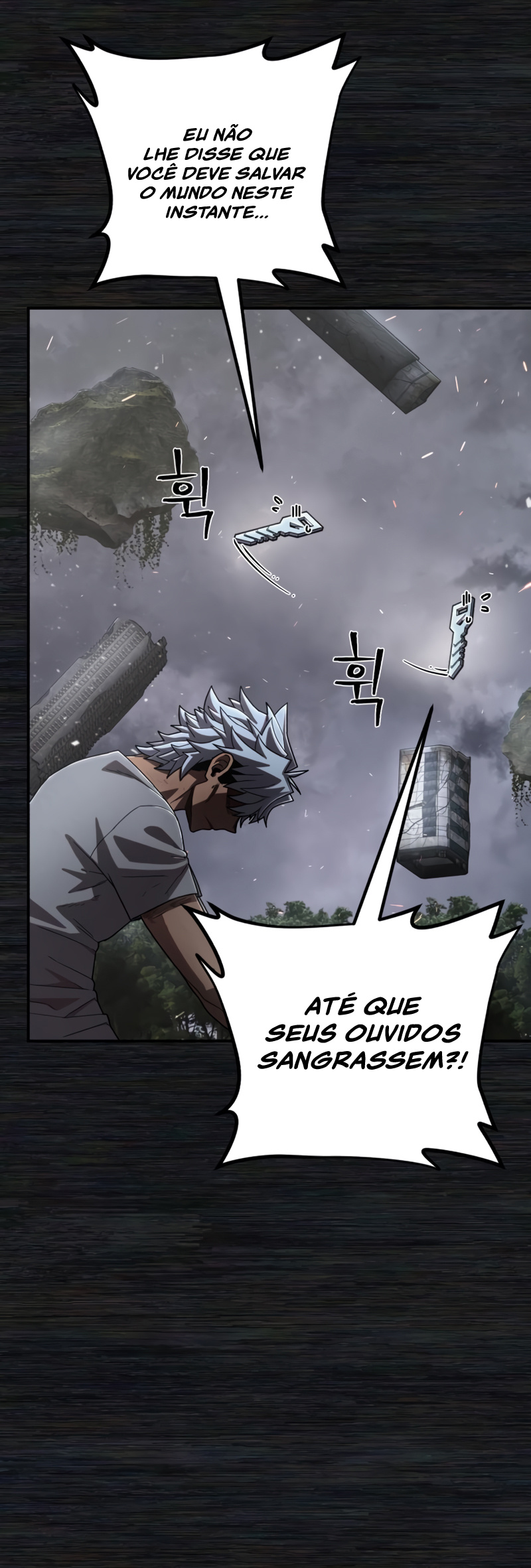 5-f5e38b06d5c17e8b97cb447b66a09b48fbffe7dcf756299d52d25321d6b983f4.png