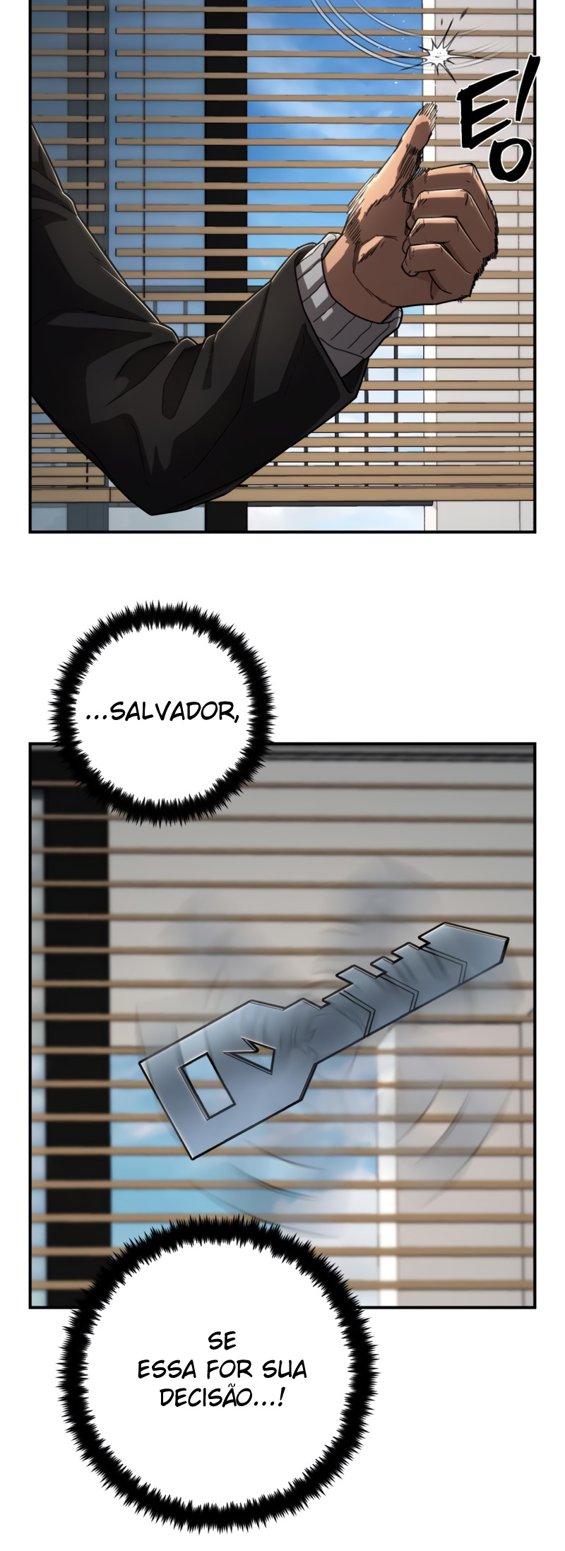 50-e7e0355c4edb39e9c8cc36a830ea08b63ec5e454a9c9c57c554f08138e0e45ca.png