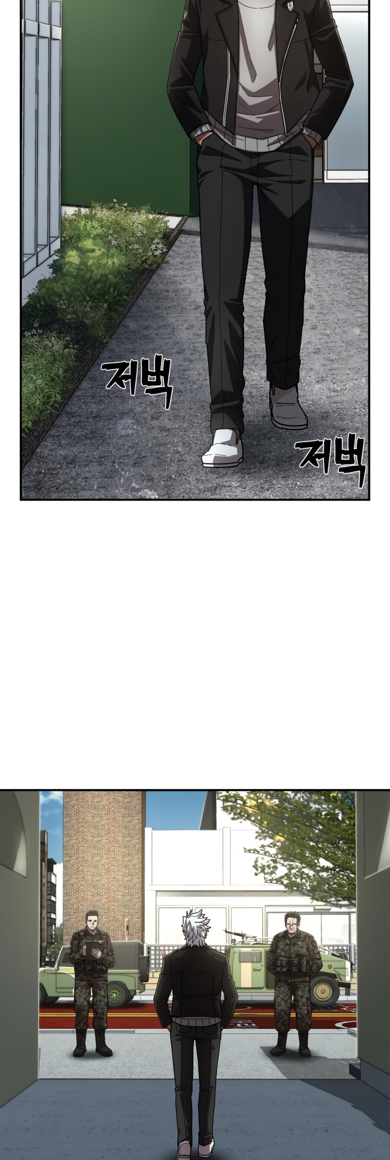 52-9f554210d73eedeb1582cdfe01184ce034953b5b509a6b6b242faf3f52a27d61.png