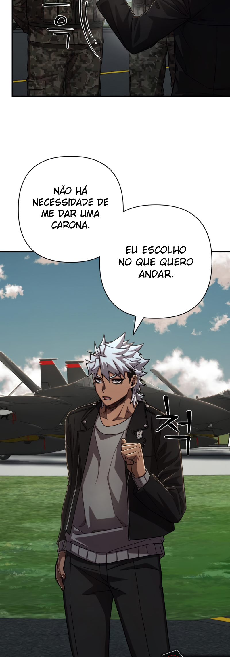 58-3afd833e10b35c3067bd366f2a609d980d3147413278763b9b8beb2de3c00e47.png