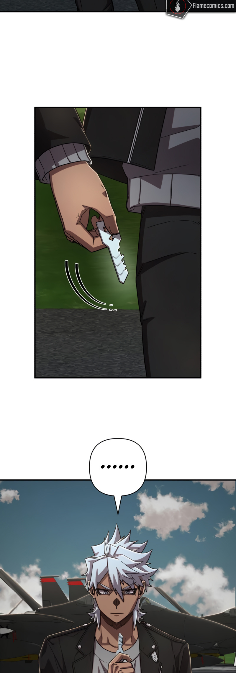 59-bb68bcbec5974961ab1dd18f9da9ca7e2b99c509a1cf5d50a7f0769150589d4f.png