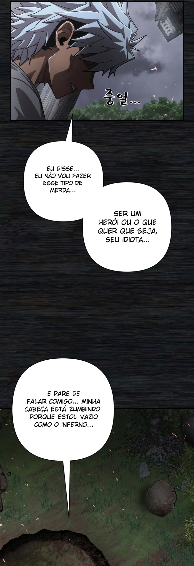 6-c2c4fce5d8b519a09401985bcd9e428a507f23fed9c9f7ef330e6cf654a6ba7b.png