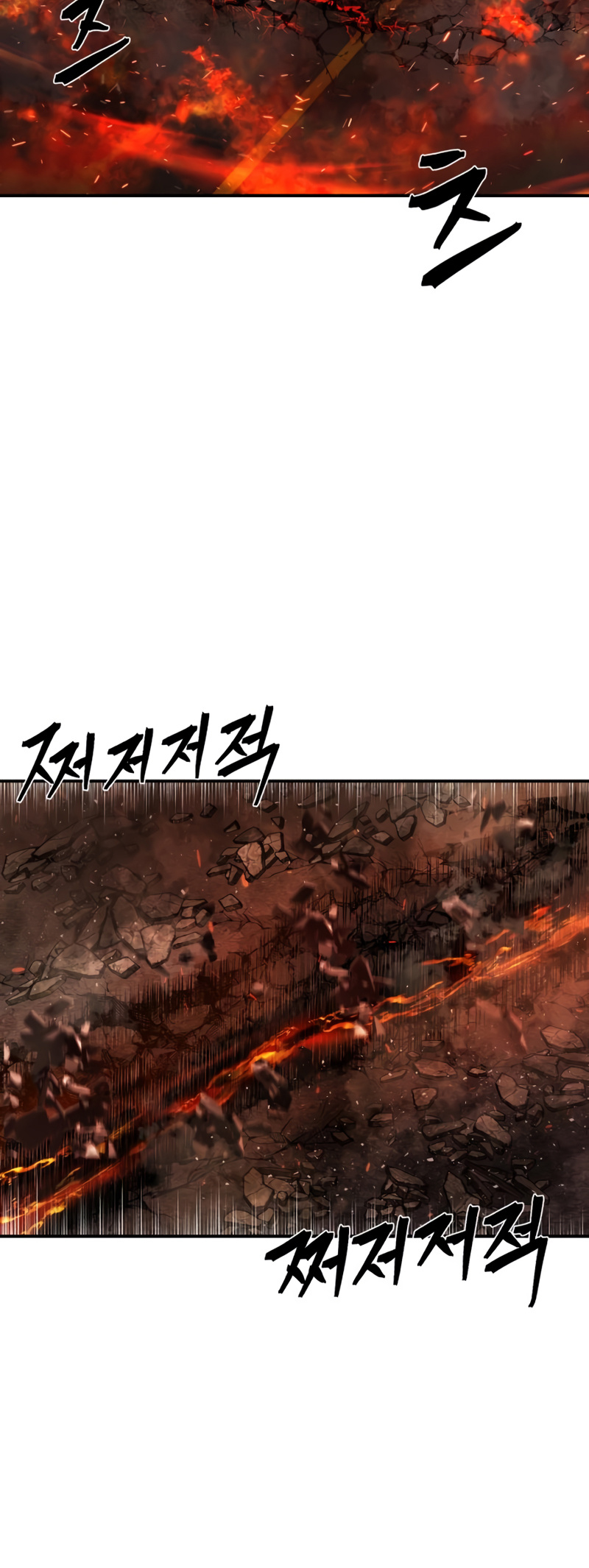 65-293b14d57fc08fec70135f59c3824888014aa7c5ff5cc9b86501704e1fd86267.png