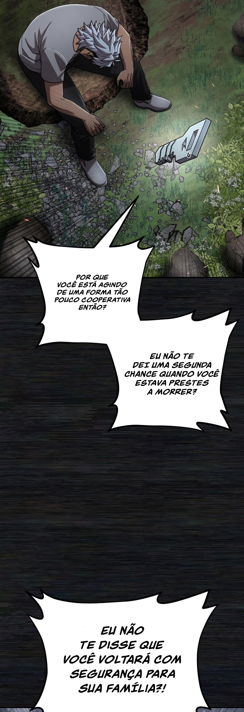 7-51eae18ac683a5bd77c72daba28e961f81e2fe43572712c84e4f004af86d83a7.png