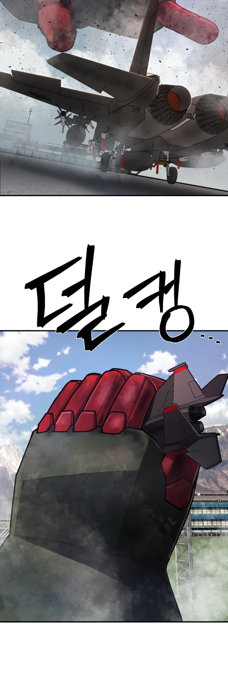 73-dd1753b3bd4b886b0dc2f3a0e4adf787d7317d19e4f6afe2b0d30991bc921c28.png