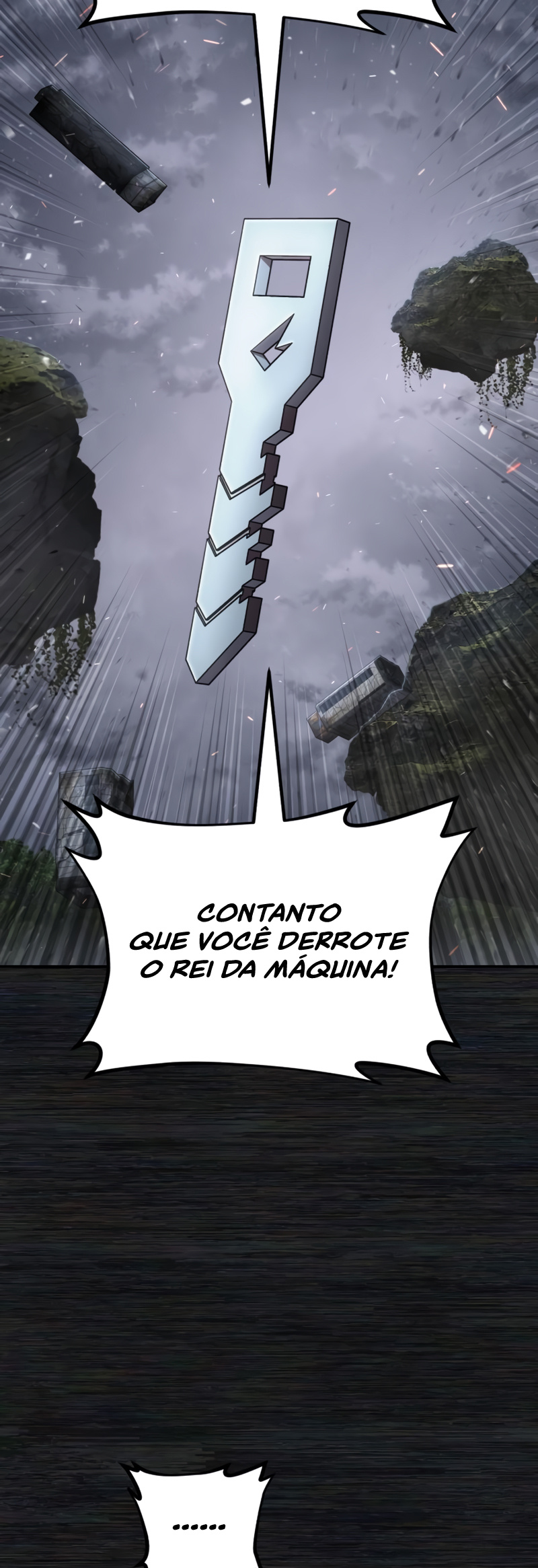 8-b75a605805570b2f7c3a1af9efb149f0e3b1ca6ab73321d11caf1873e064bde7.png