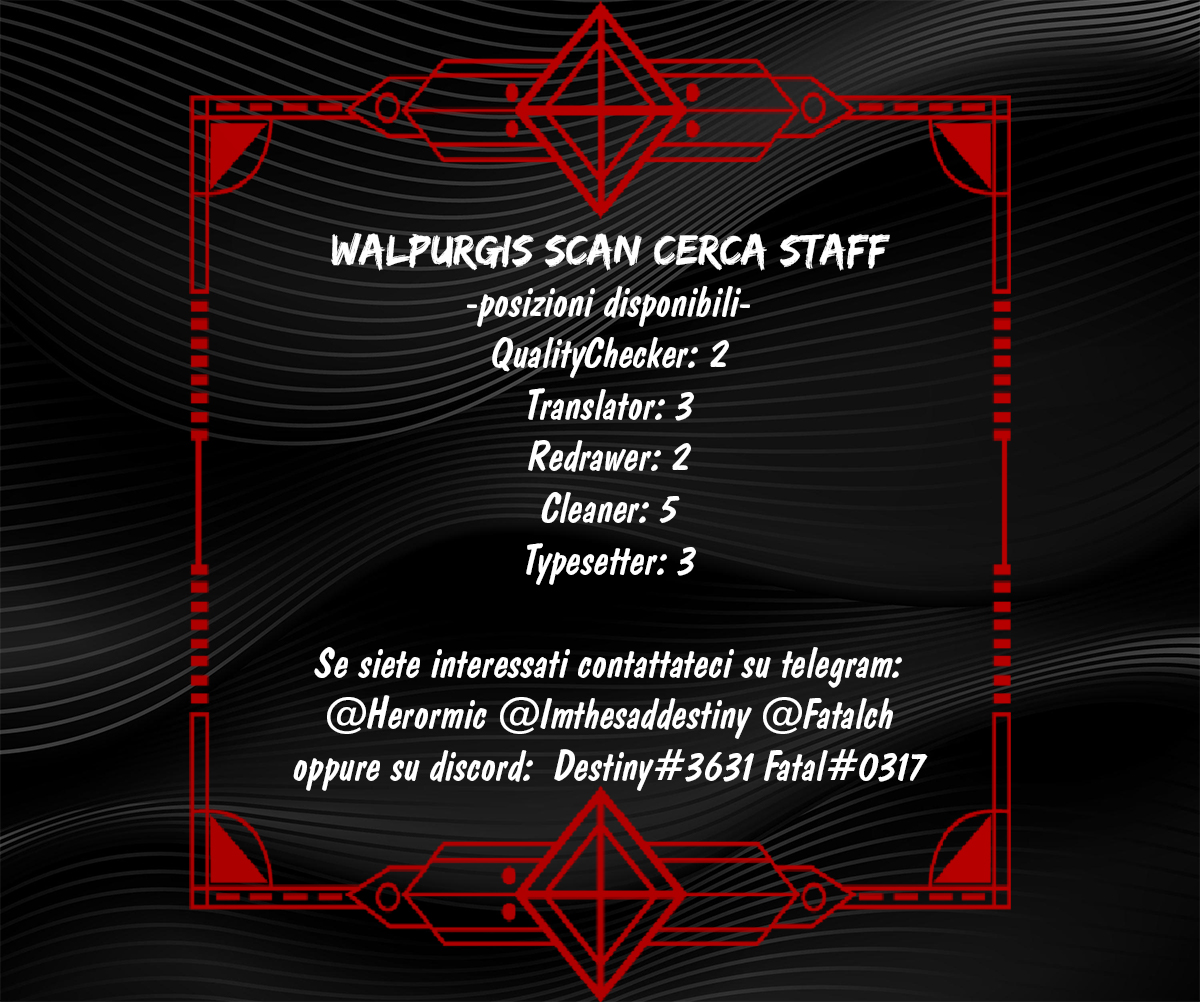 12-6e850c161b973bf8adc2bebd1a1eadcee71cef1c3711ad9f4b5a2f2f35858325.jpg