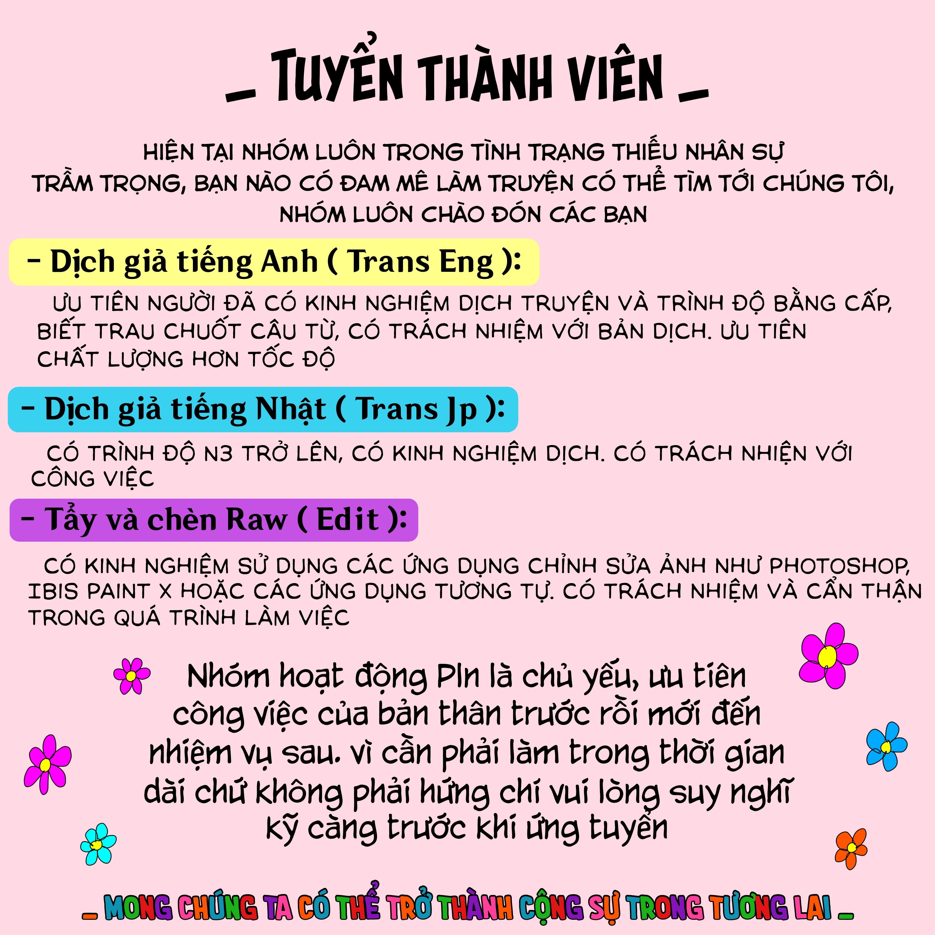 19-50aa0f12f62a88d4bdbe04b213a370066ab81cb559e258ae3f94965f5c609475.jpg