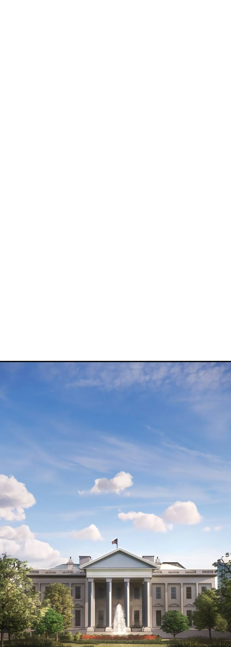 1-90a639039ae55915df594d3f26bccde6f6efbacc7c95e463fb07ee4908be73df.png