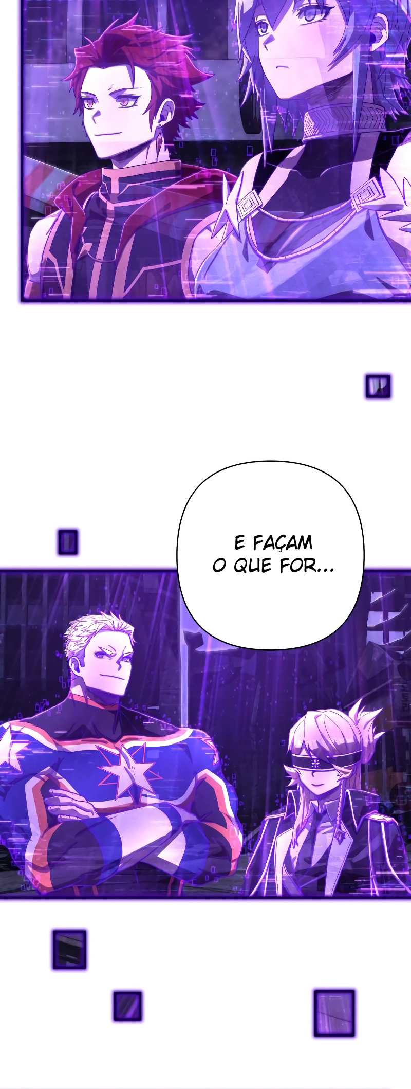 14-cf87c9ca32f22f732e6748bb7e0b56d5ecce19536f0e17c75c3ef05f6496e513.png