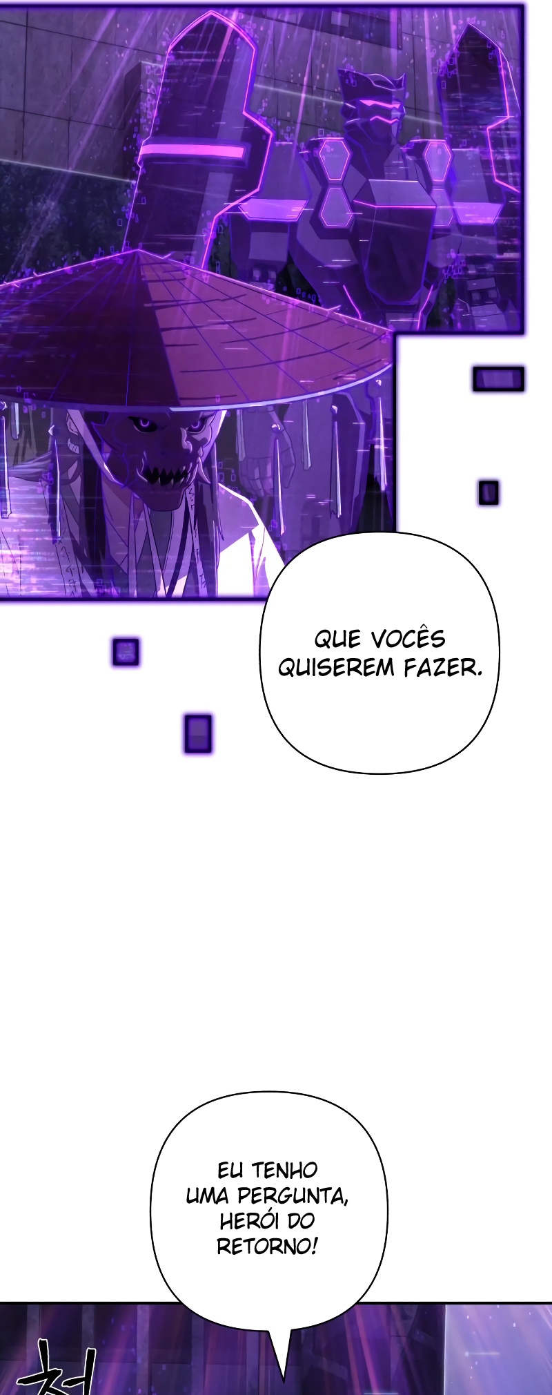 15-103697513df8001ba6704a72c4a5bcaf1edfd31055e1ad2db1b13de3dea1f28f.png