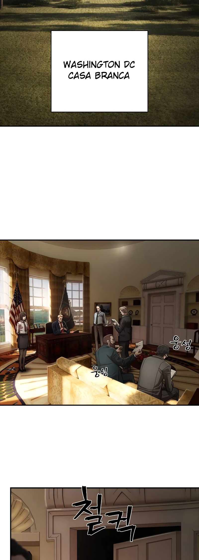 2-3413c3c1369c5f4af6e568a00299f3ddaac329b47354a0adcf0d2223ba63593e.png