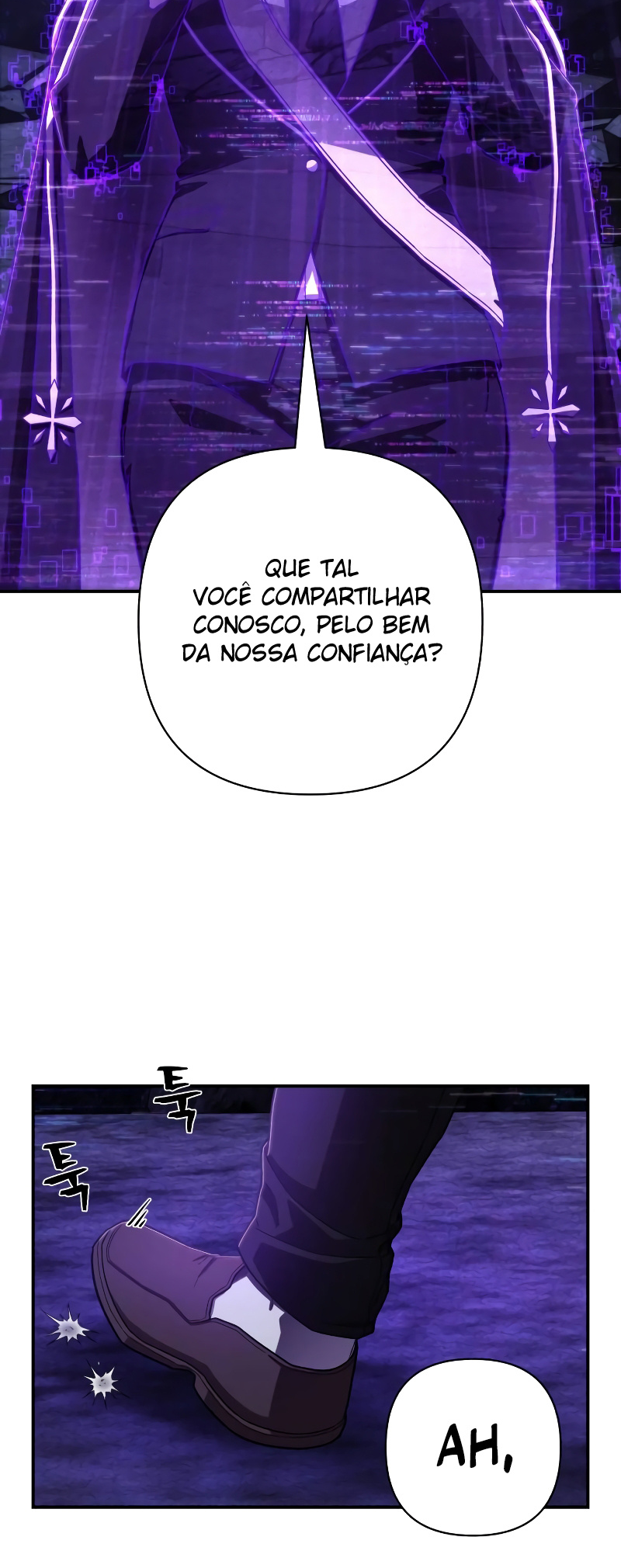 20-7f4162b597e51f69200fb05605218eb11bcf7bb1b2cd90abddb5c8983a9c385b.png