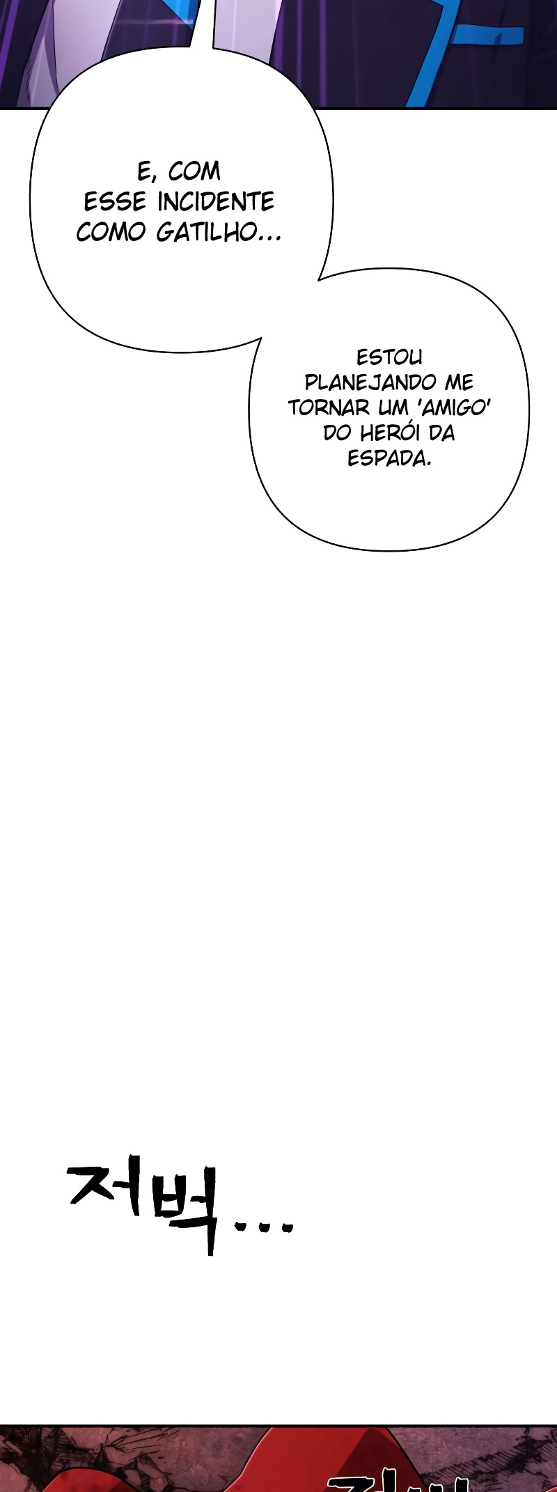 23-f43bb445f29db2ea0a51669f08bd320bb72b6dfb26bfdfe7d05b077755a16bed.png