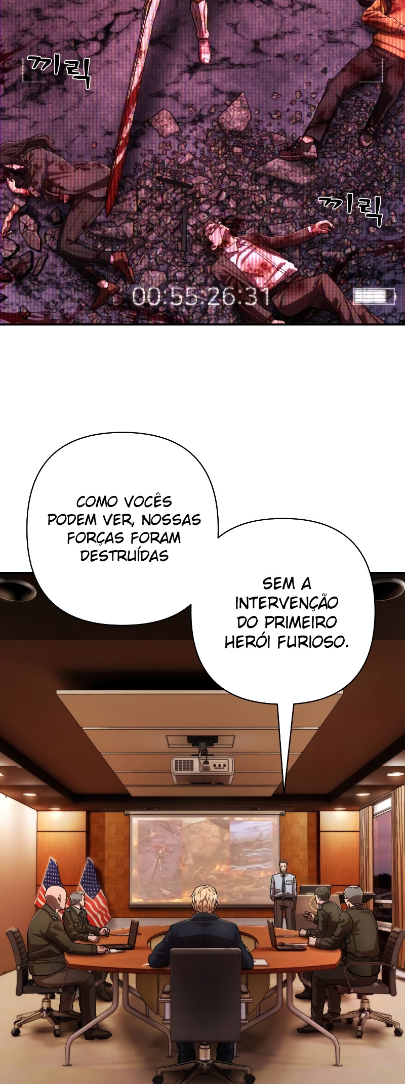 25-d1b6e43b0223651843435ffdc5204af6a5cd6b4a37a2f6c4684bba67ded220da.png
