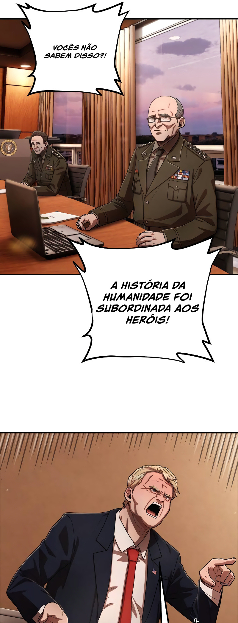 29-b7b299232455cfe218d4febfda40d006de8bd905dfe314435790452baaf5198b.png