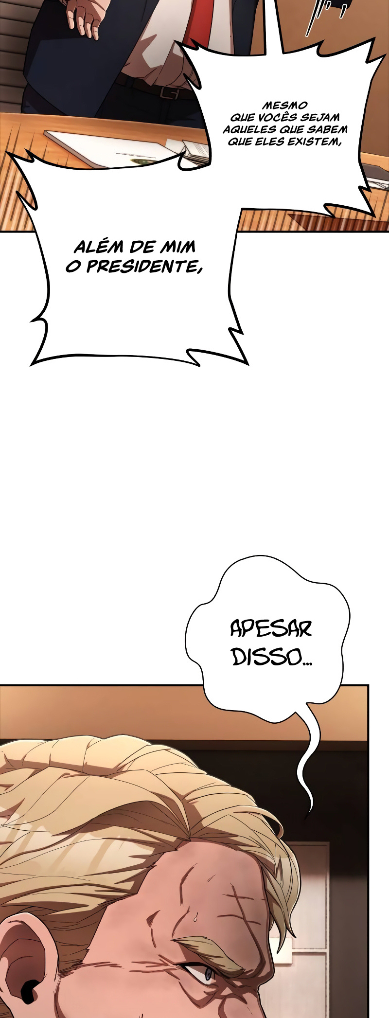 30-334b4a8943b995a00c482051a66523c51a357328282a22c020fd025d7788af36.png