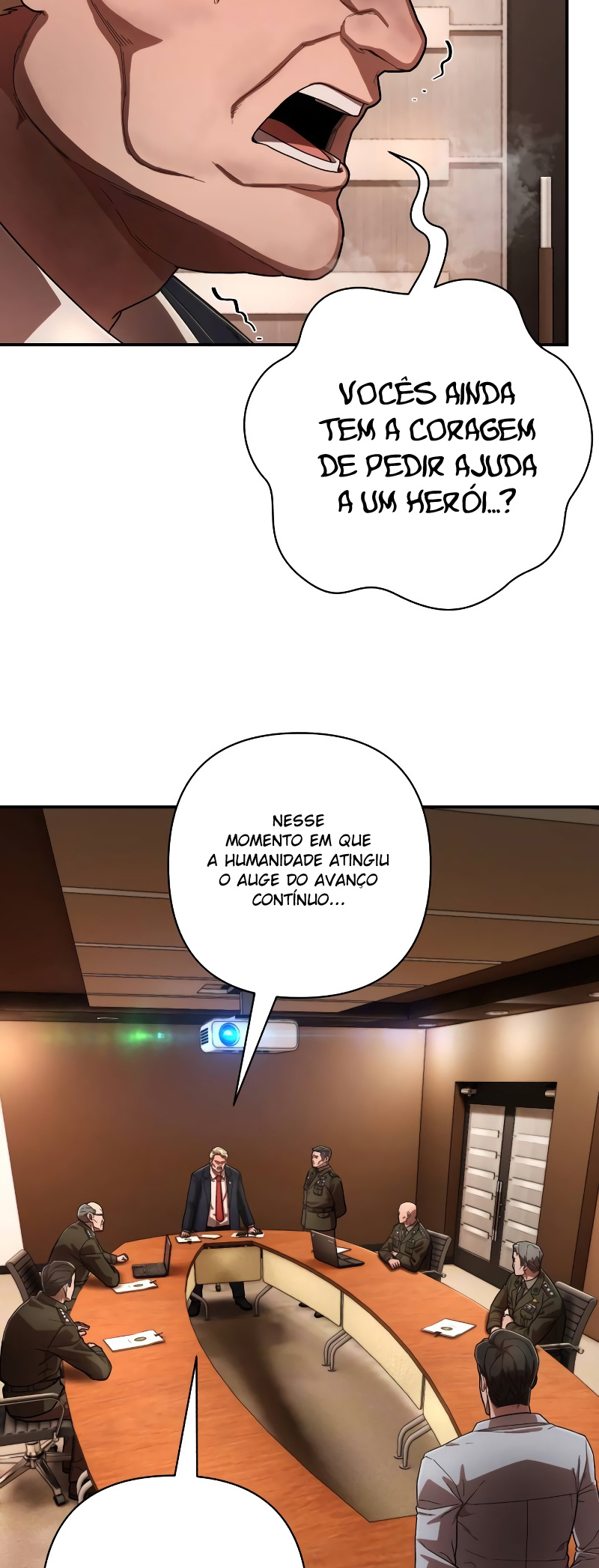31-948e1868b7cc89dfb6266329bba8134528b1129c7d616acb8246bd85a46a8767.png