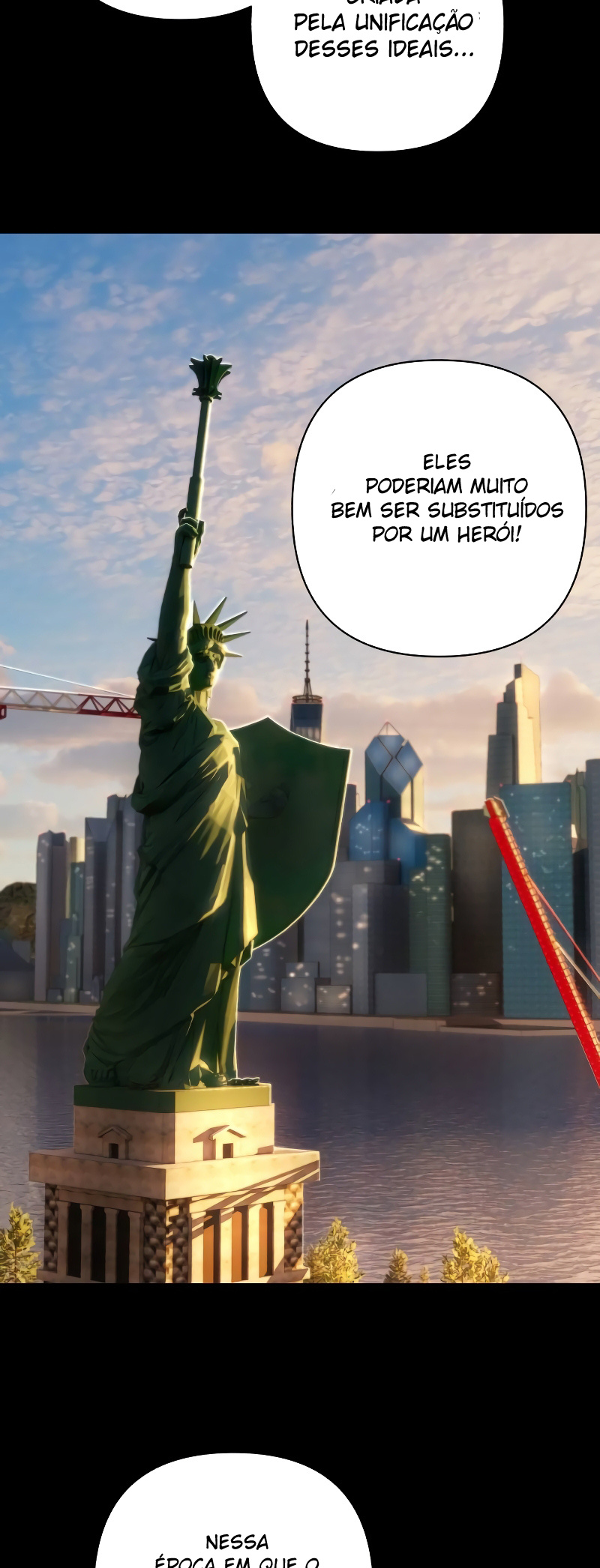 34-09aa88c78f32158a2e62b08ed09f2ced66c8c4a53ad701e97cf23da21f9f4d2f.png