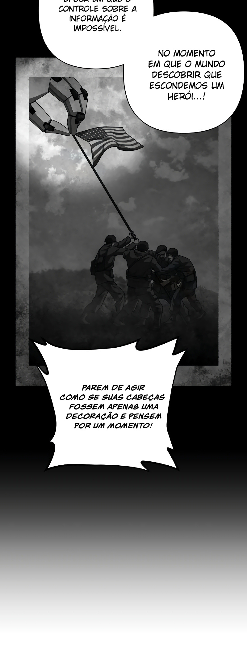 35-3532ae6b416994eaa165f9649297489883f0a7a5a66cd686e9290c8f60243a03.png