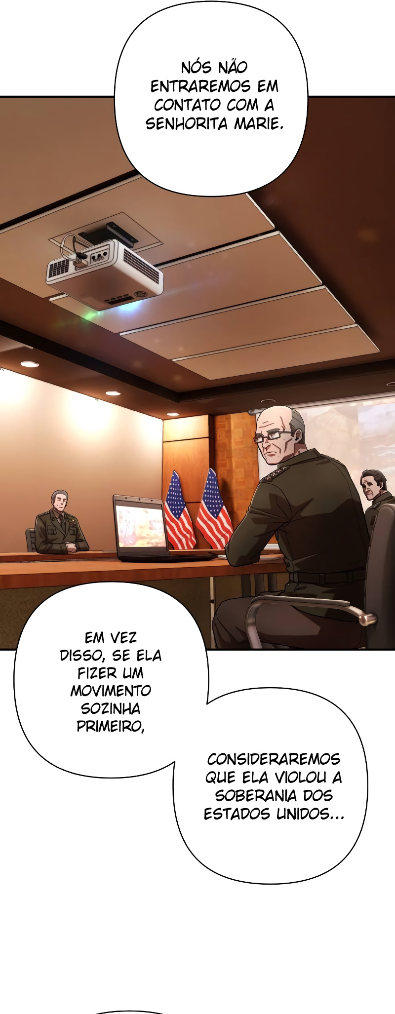 36-391e8e0c8d125edc21cc18e30acb2352d757c1e7023e3fa580dcd6eb68f046e5.png