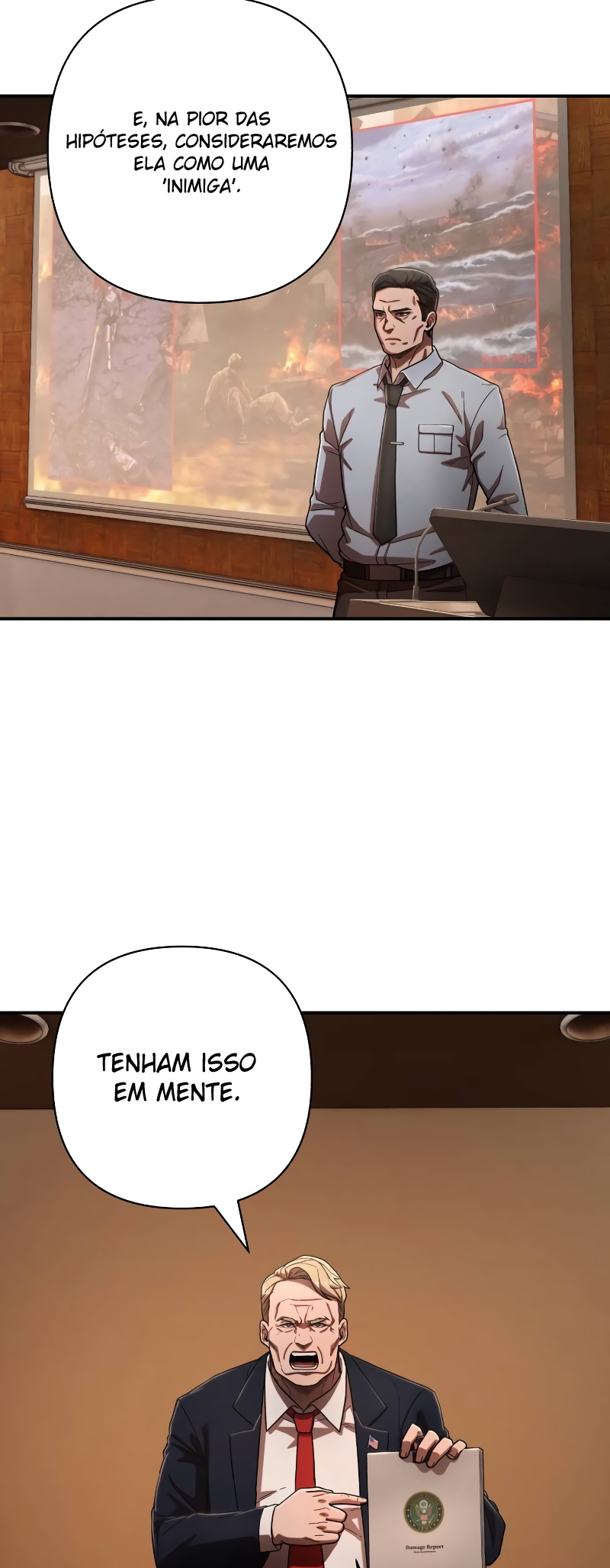 37-588bbf37f354091c0a33f0058aa79a6fbeaaa5cfcb3c8757a2ea17481a4be823.png