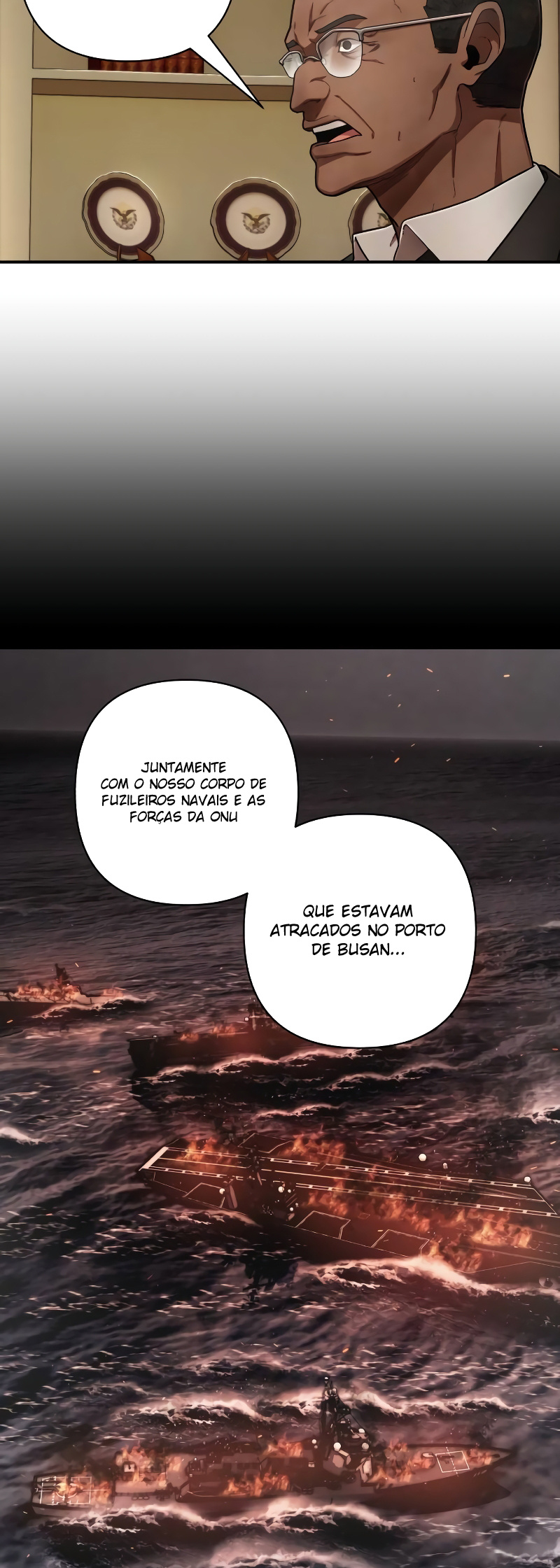4-5cea6f705884f5e28447e208e5d6623de9204c7c43c5e4493a99d3807a18a392.png