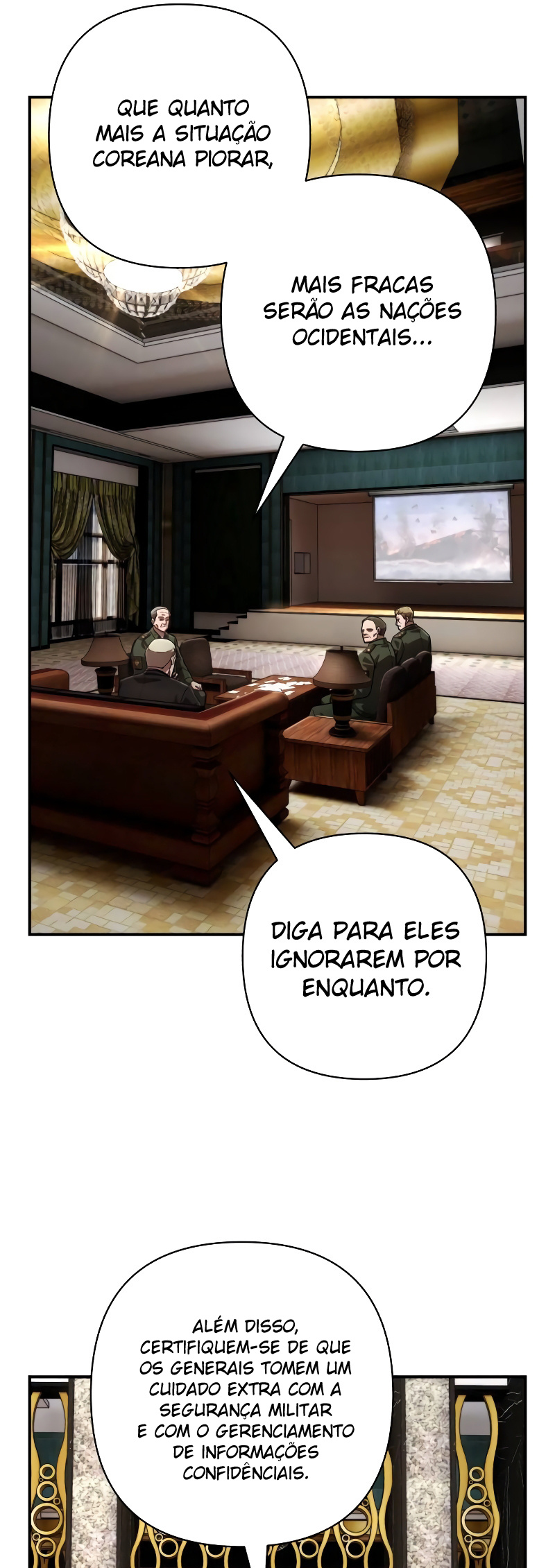 43-0fbf024252d04b4c17447f58d654a5f495bec2e9ab60c968d9c028b1e9e63a98.png