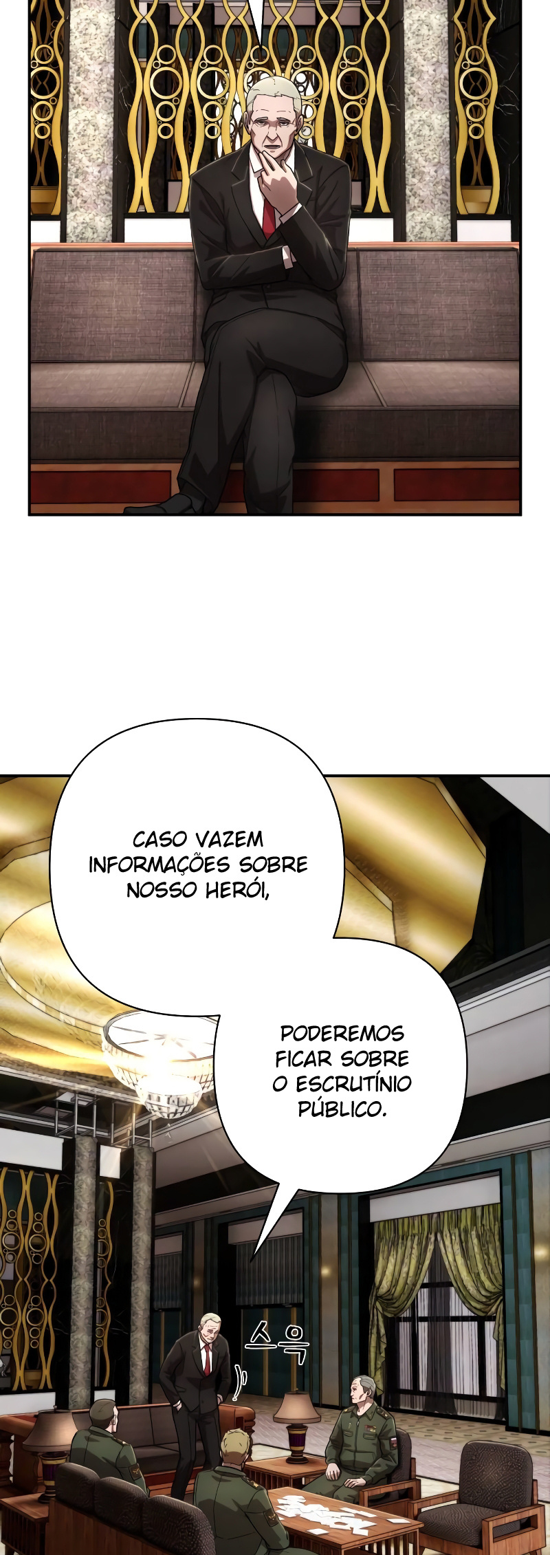 44-909a94dc40442860cf0d615999471fb04d965910aece17c77980cd9b70984290.png