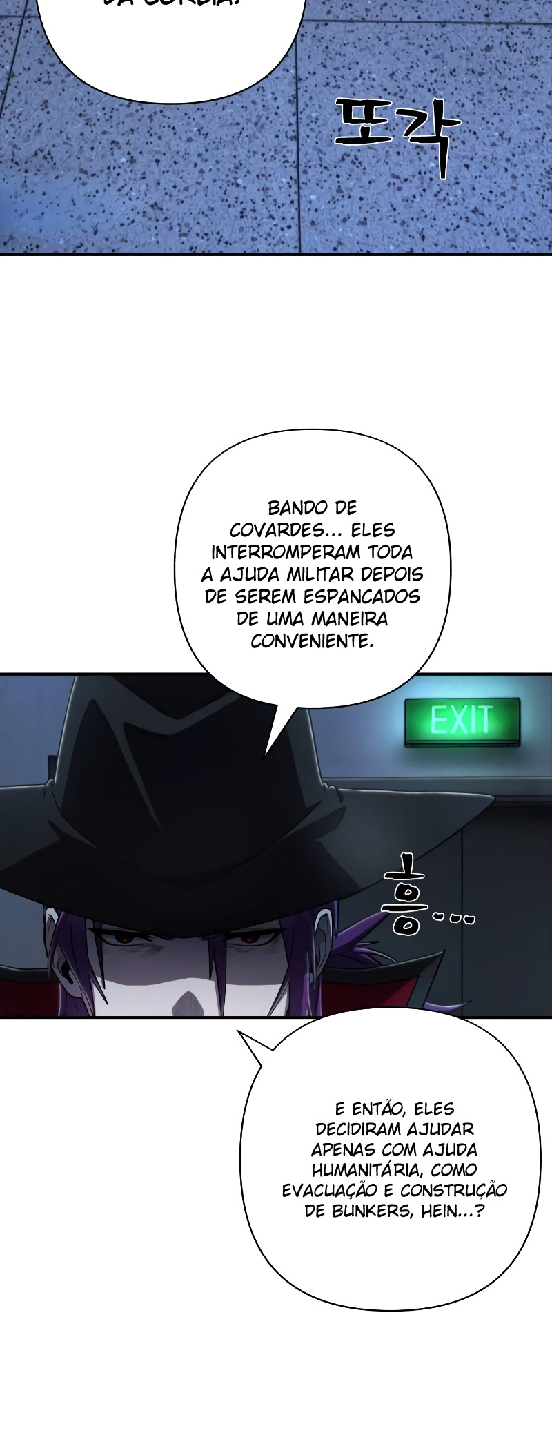 50-bb87216b1b2fdf95774398ea54bd440d70f09dcd0bcaaec6f8c6b80cba6aab35.png