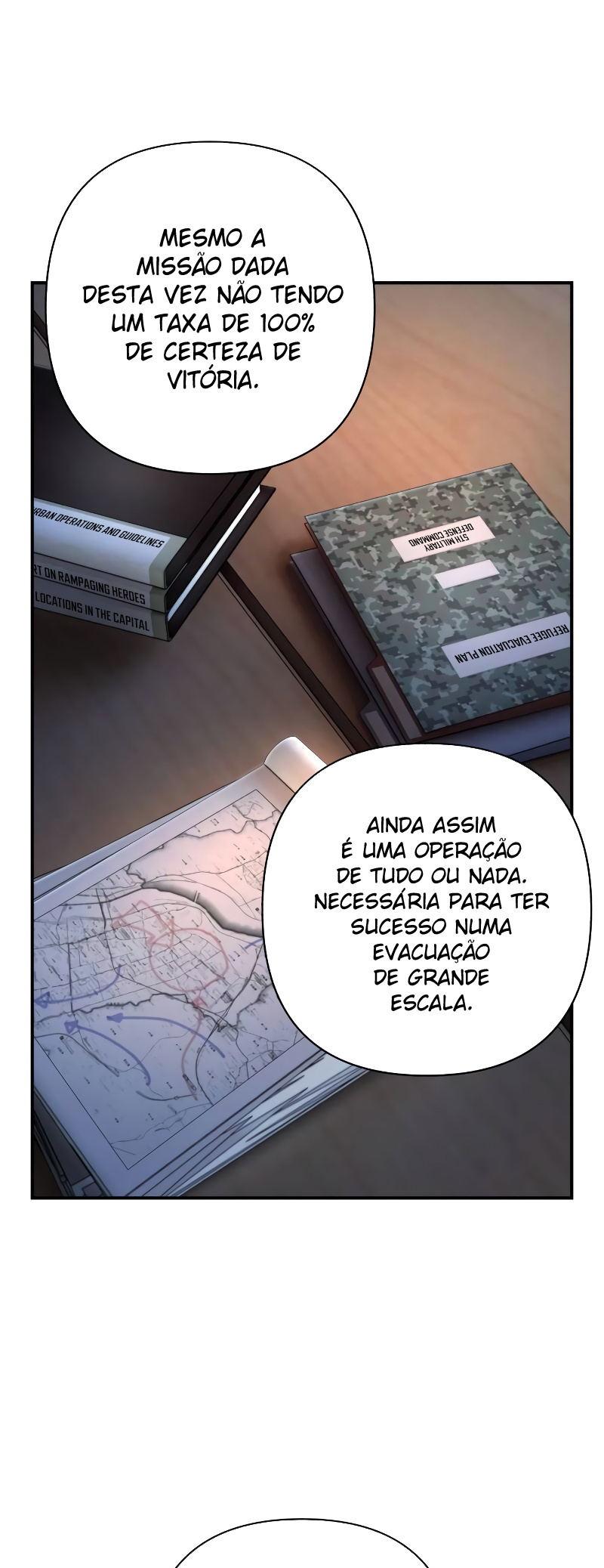 51-bdaee012add0870de7b1e9cc7b9beda0a4b005d227d9ba64bbaa2e8a3bd6a6fc.png