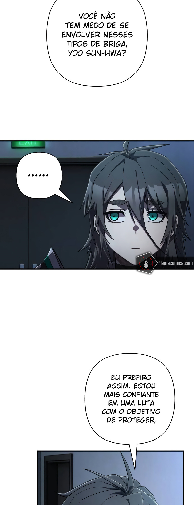 52-1df087ca8ea00d3491cf828ccde1df5d80984a095cc5f4fca76973b16d8c4c1d.png