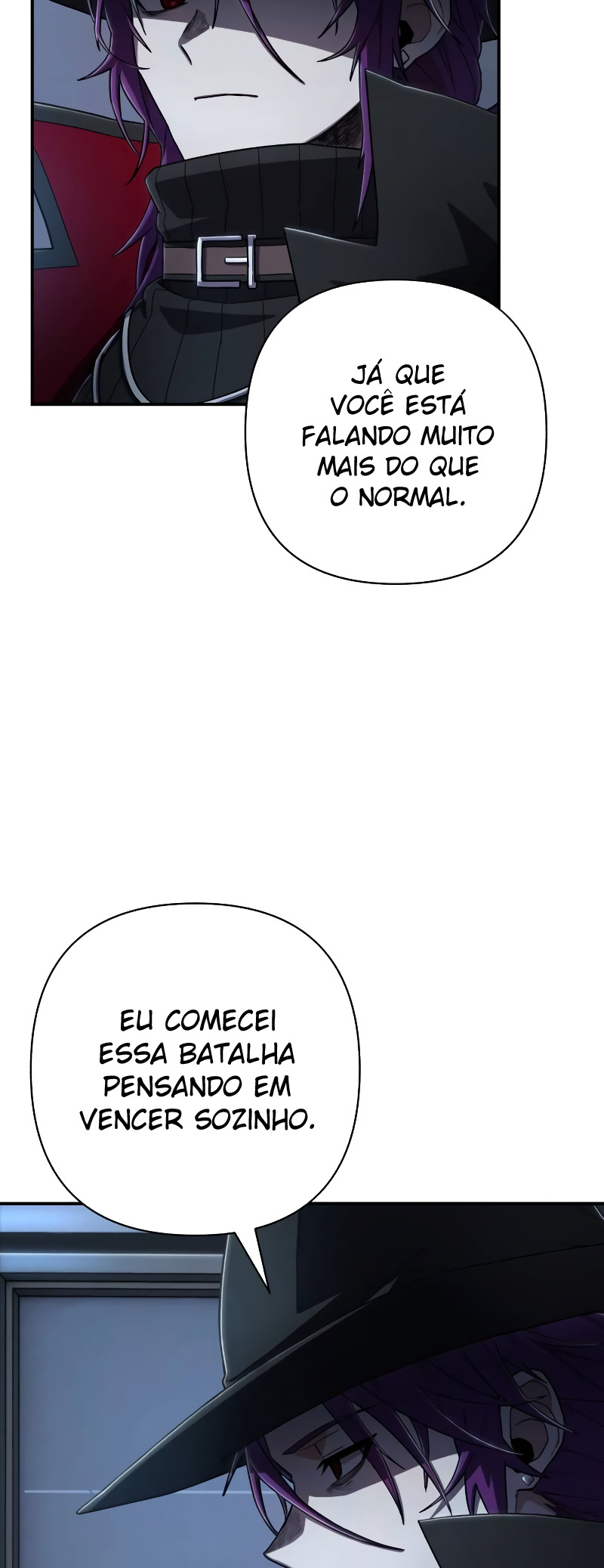 54-a6a42fb57d3675275d4257c2831c780714c374d5c550a494fd5c693cc3d996dd.png