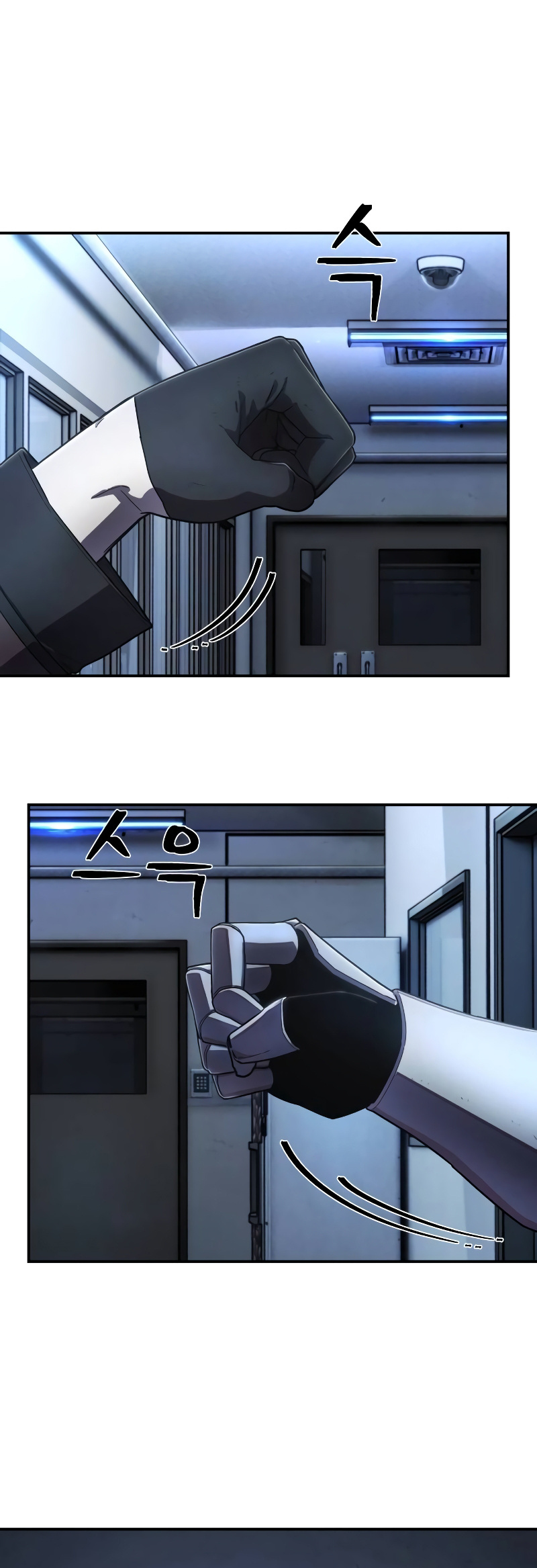 57-c96ee1d6e07b127472f7723c2e6e0c08b8f91c2a964ba734f7f4a2e05d0b7cd8.png
