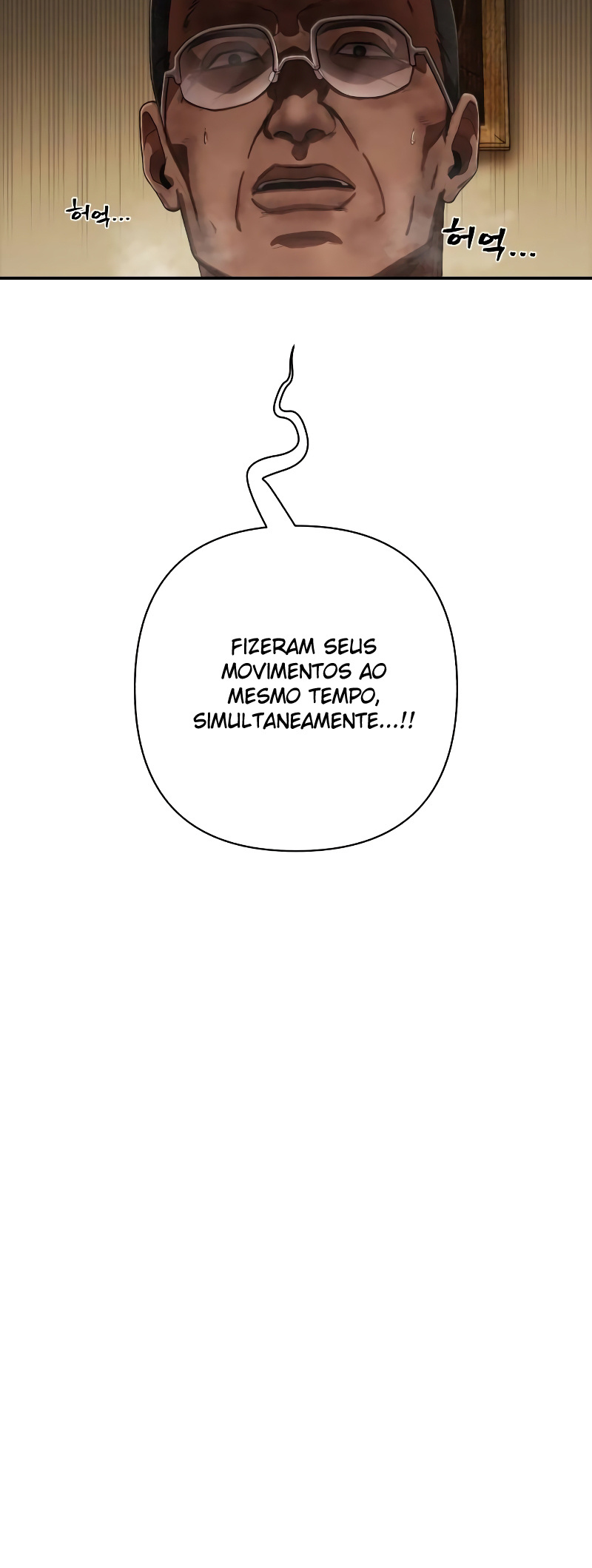 9-cfb9258955c0e1811d7dd9bcdb709b3eaa6933d6b68f70e9237328111f6bc14b.png