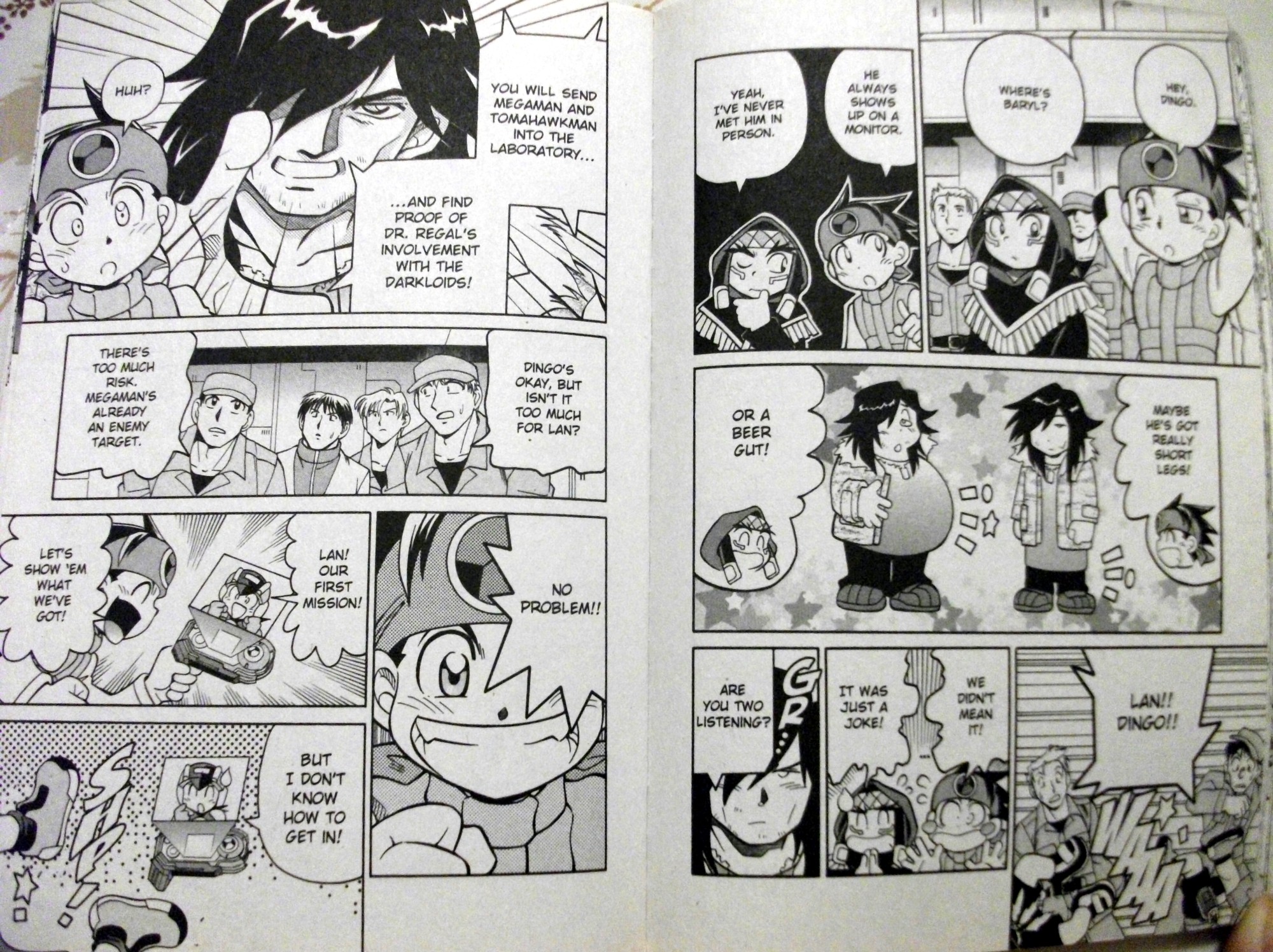 Page 2