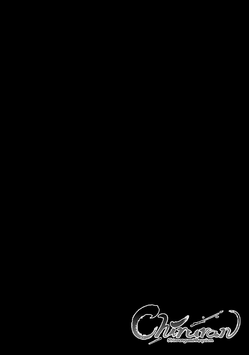 44-70a4d3fb72edee7d44cfcff4981a867139cf672bbca8245721dad129b19dc34e.png