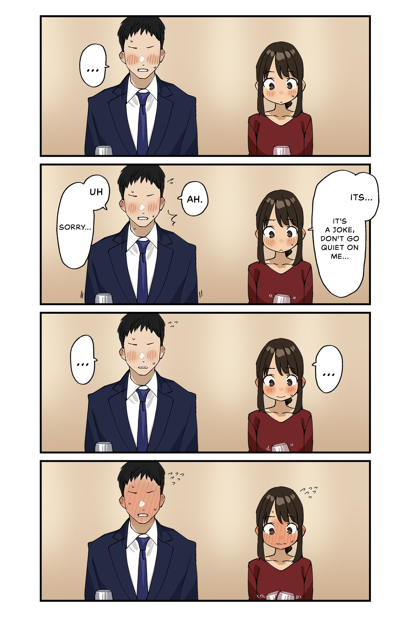 Chapter 187 · Page 2