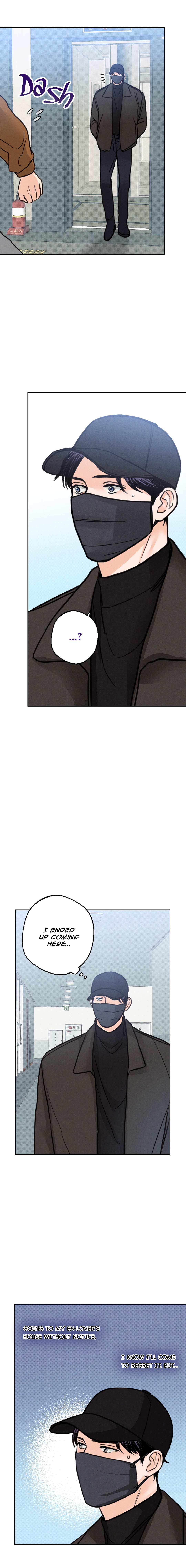 3-f0fc813e16f3d667ca17b27f999925fcbc4e22d4c943c27182589a0878571434.png