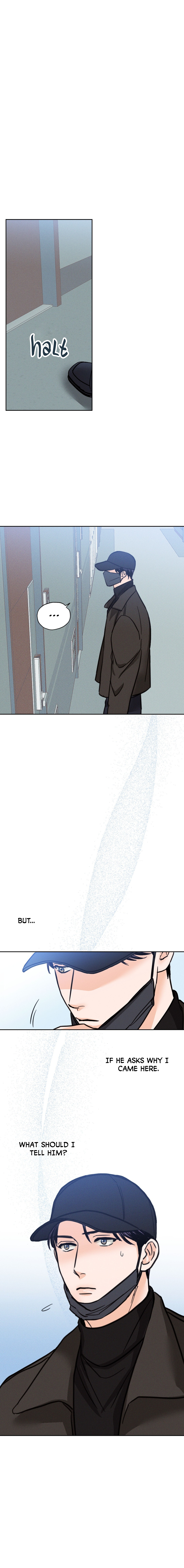 4-6ba08a3047931e480c5c51fa8207b0ac9504b7ebc3c26ed95632a5c4fa4be7bf.png