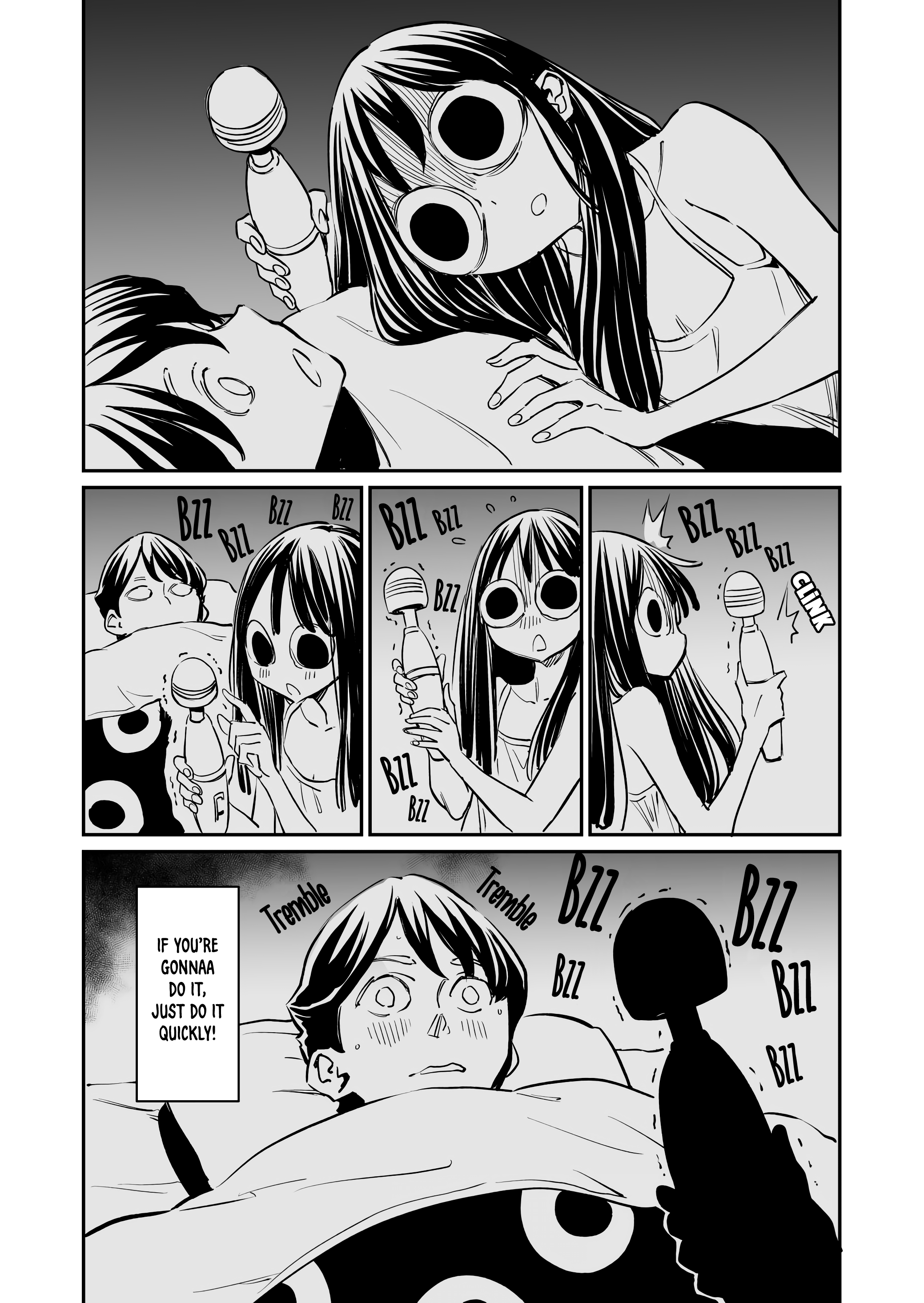 Chapter 63 · Page 2
