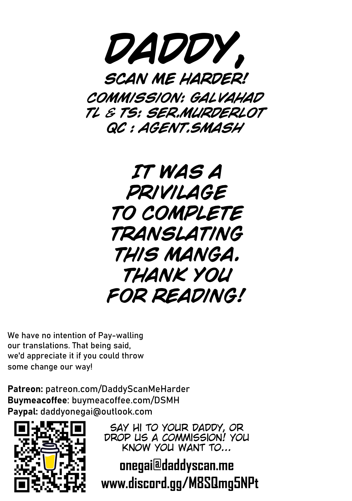 19-1ce72021d8fe4e905ee5425c404f6d503f6542bb5835fb3d8390c19e877f1b7f.png