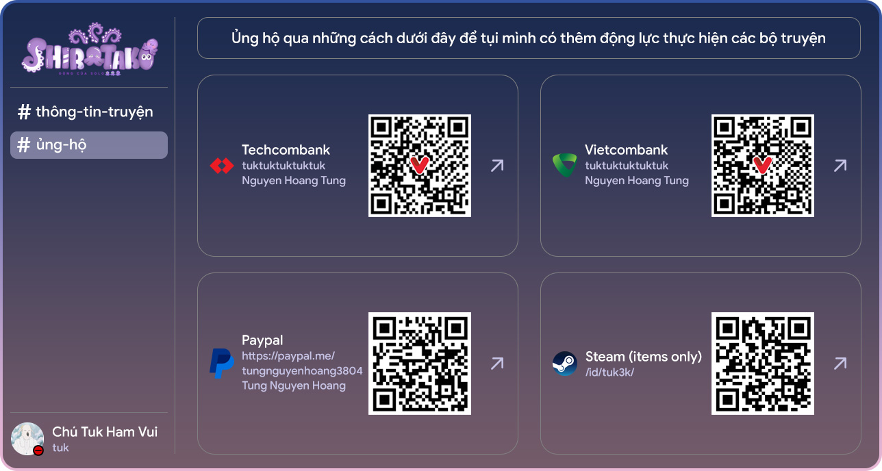 13-6cc8671c6864d702438320c301e067d8594880c3d86232f138333268ddecc6c7.jpg