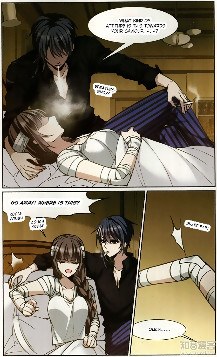 Page 2