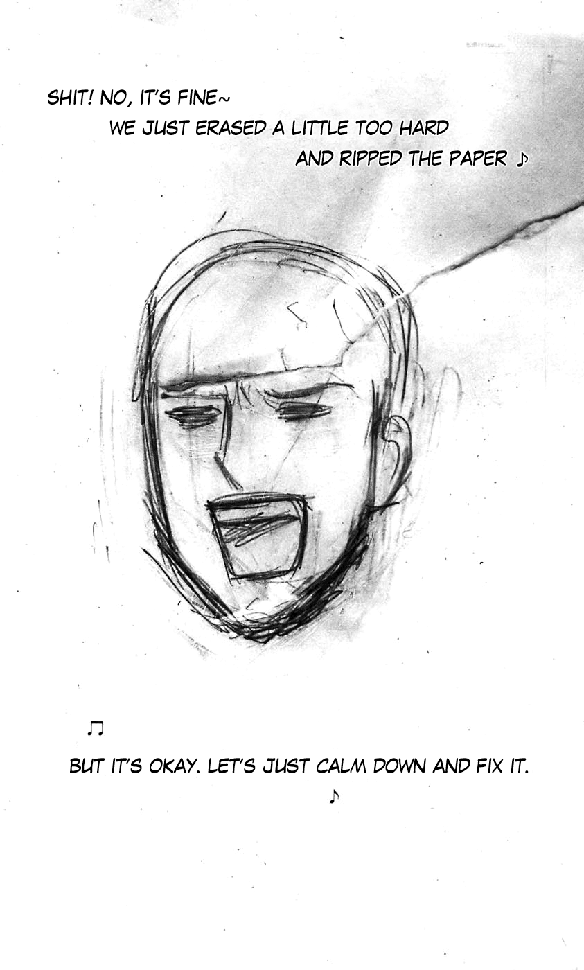 7-7736254d36017d2182386bd9d5170b8edcc6f1089ba48177cee1c7cf3827b128.png