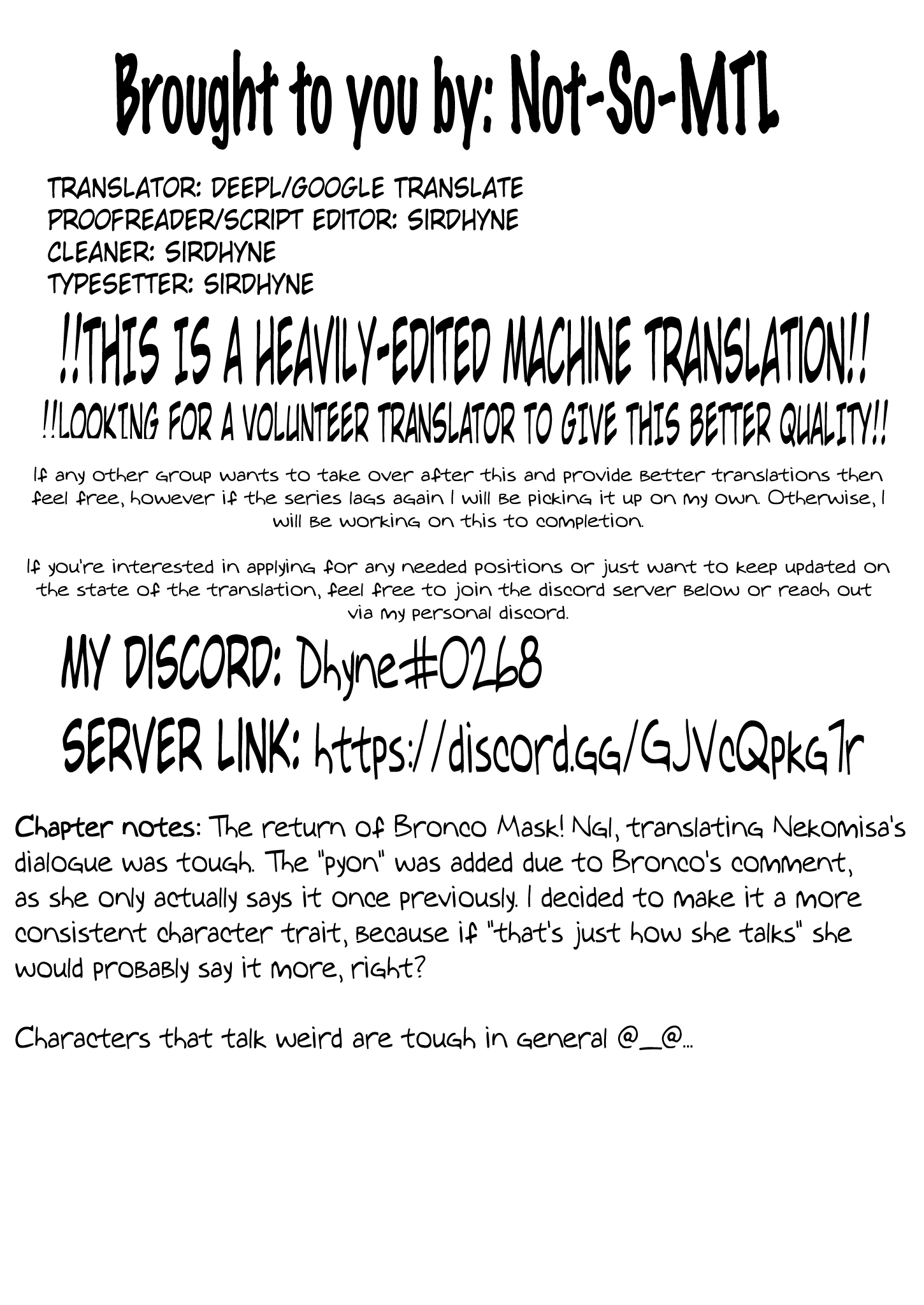 25-c902f9d1a61c34a0b49595cbd09ca14d390513e882e37ba5e795b7302e3f6744.jpg