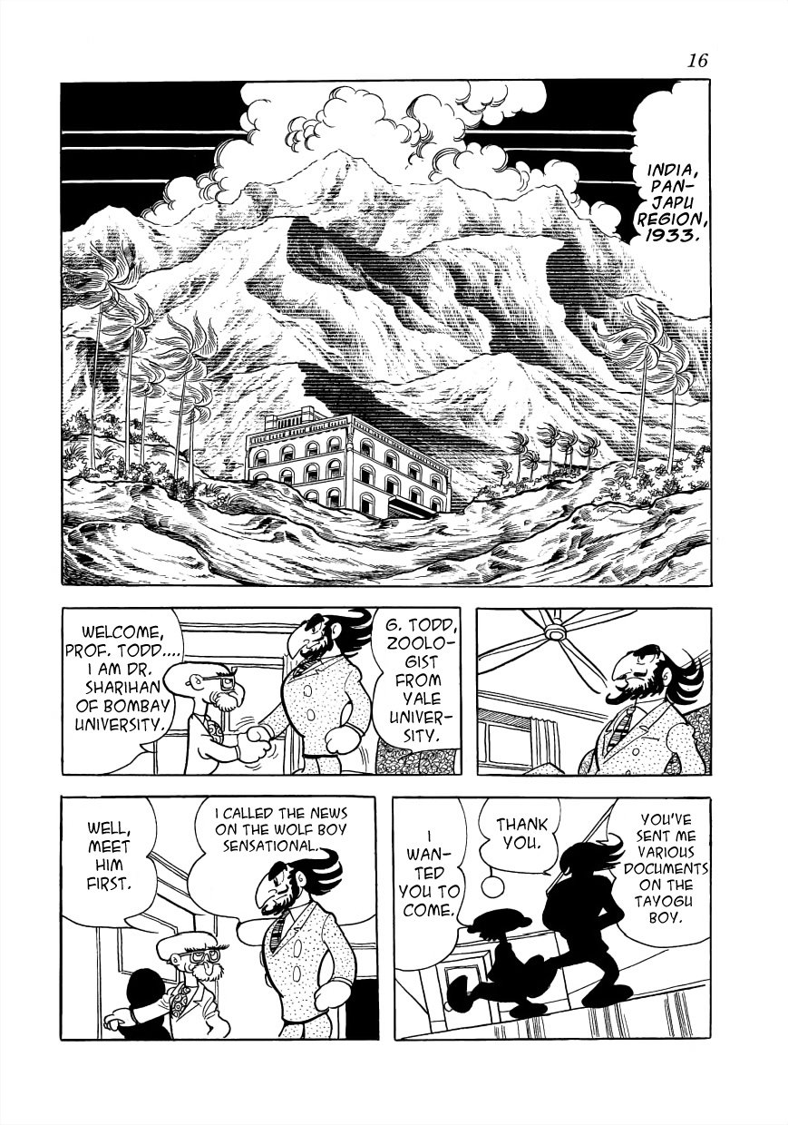 Page 2