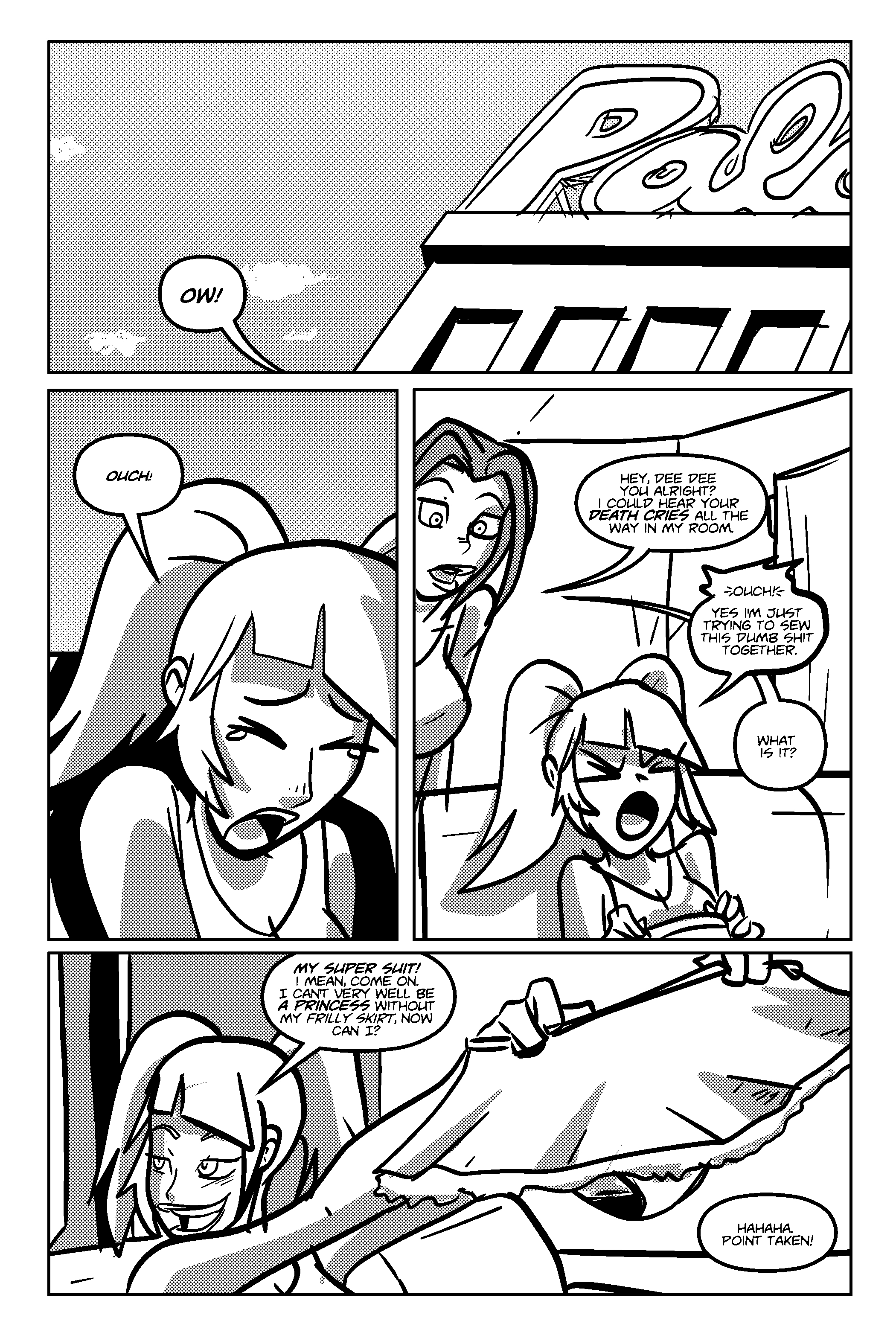 Page 3